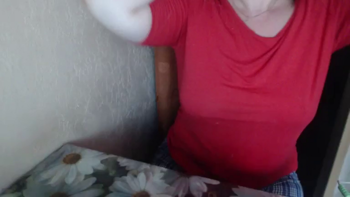 LilyDreamy