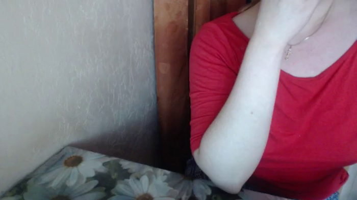 LilyDreamy