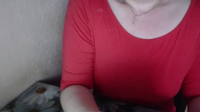 LilyDreamy