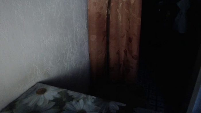 LilyDreamy