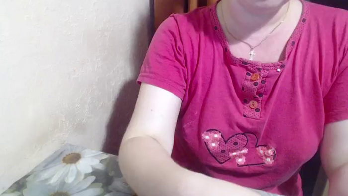 LilyDreamy