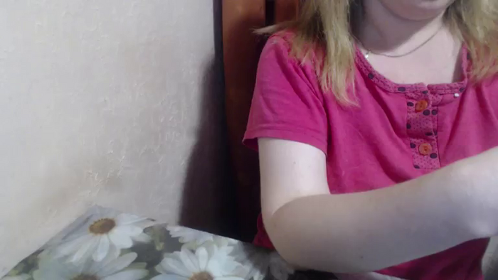 LilyDreamy