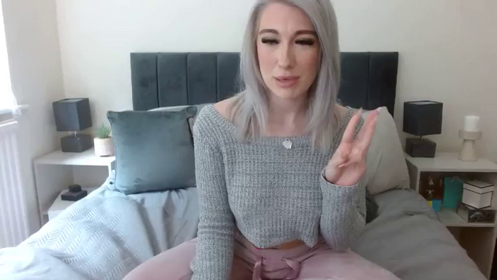 Lucybrookess