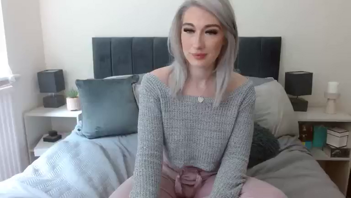 Lucybrookess