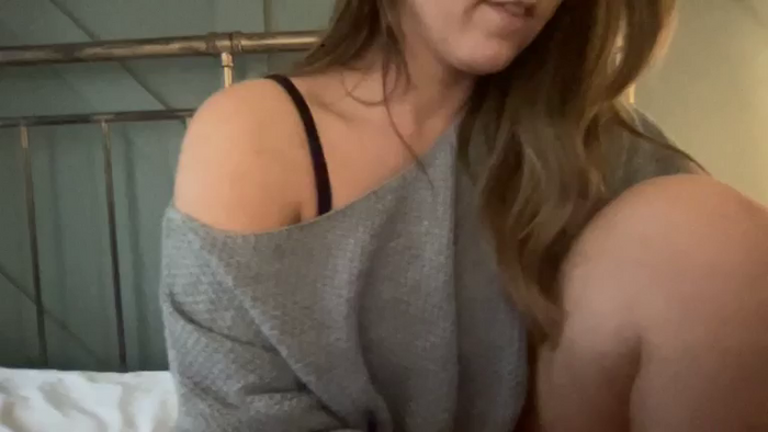 LuxeLou