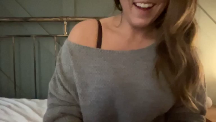 LuxeLou