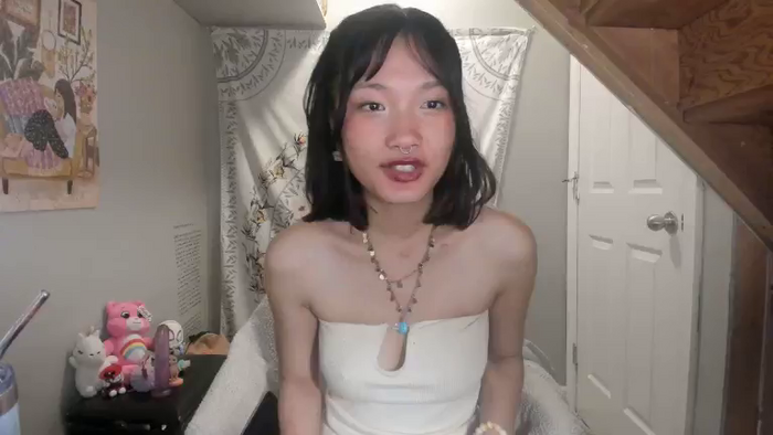 Malabambii
