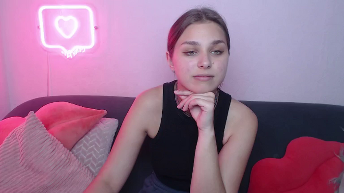 MilanaAngelAs