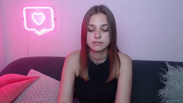 MilanaAngelAs