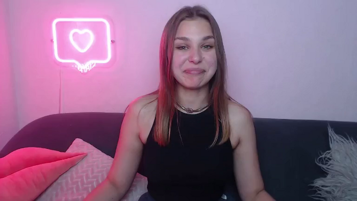 MilanaAngelAs