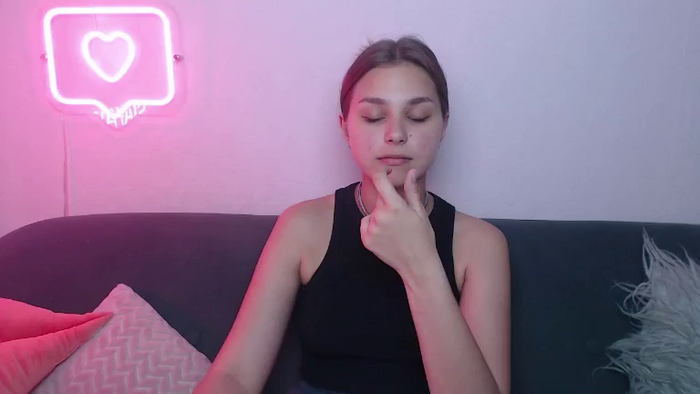 MilanaAngelAs