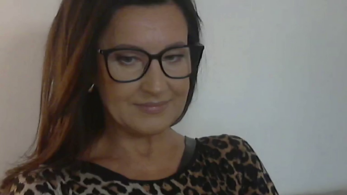 MilfGerda69