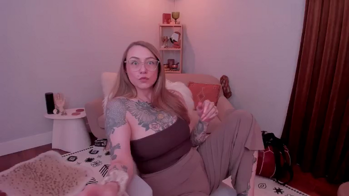 MissFinley