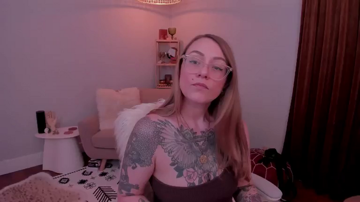 MissFinley