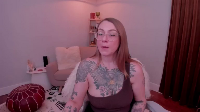 MissFinley