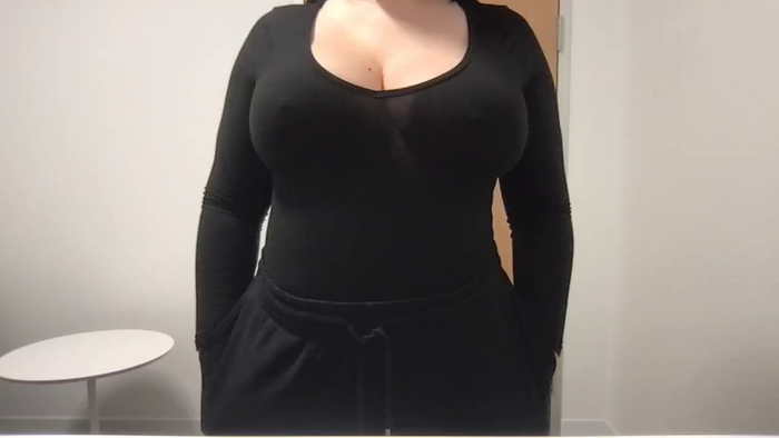 MsKaprice