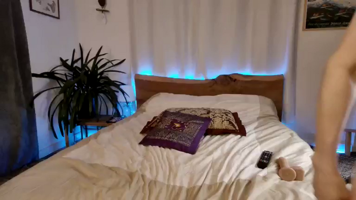 MsSamantha