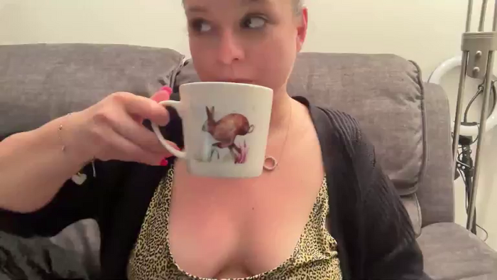 NaughtyWifeUK