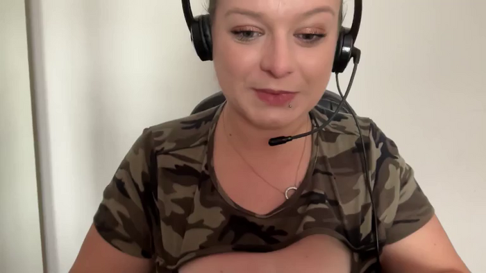 NaughtyWifeUK