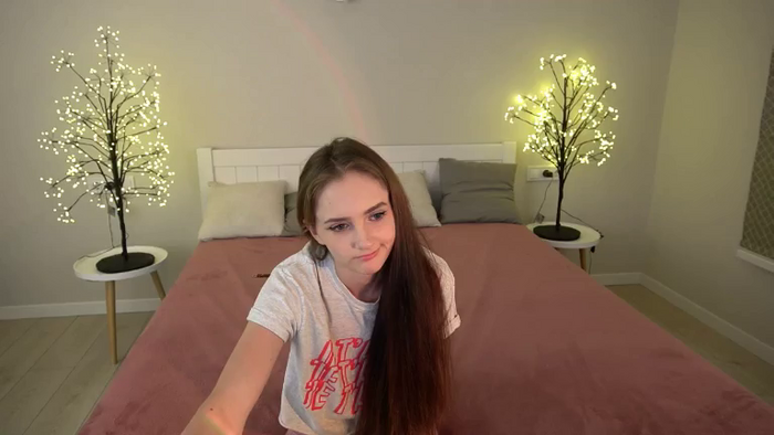 PamHorny