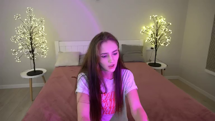 PamHorny