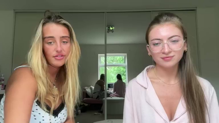 PetiteLilyUK