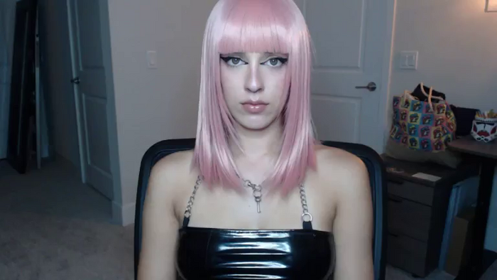 QueenDutchessDivine
