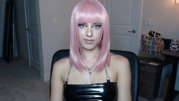 QueenDutchessDivine