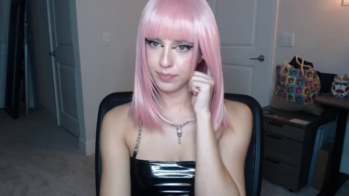 QueenDutchessDivine
