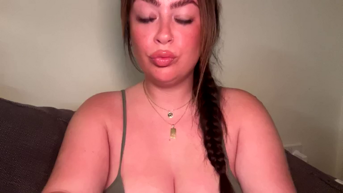 RobynUKx
