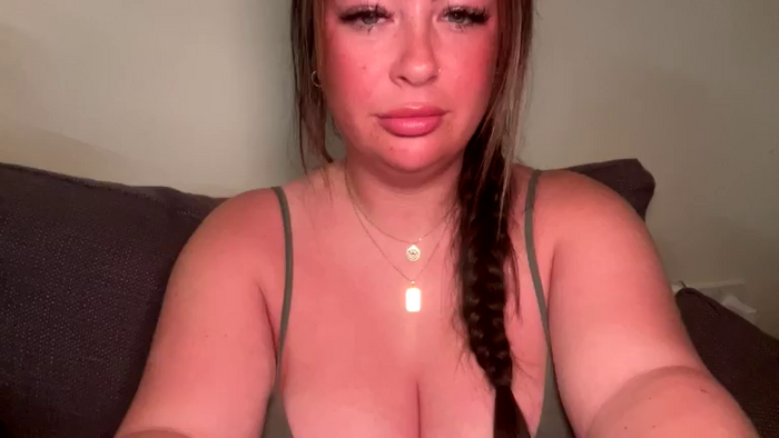 RobynUKx