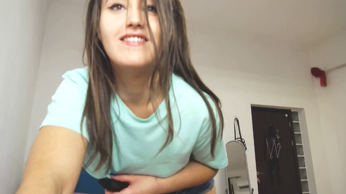 SYIA