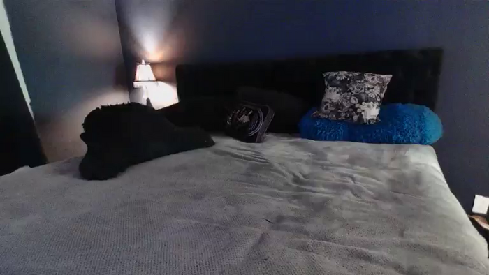SerenaMonroe