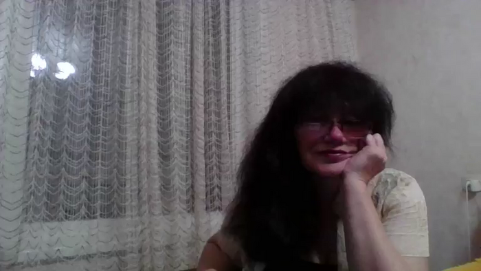 SilviaSky51