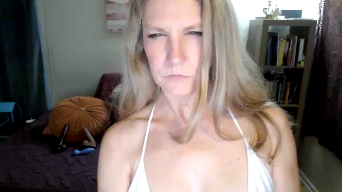 SweetCougarCandy