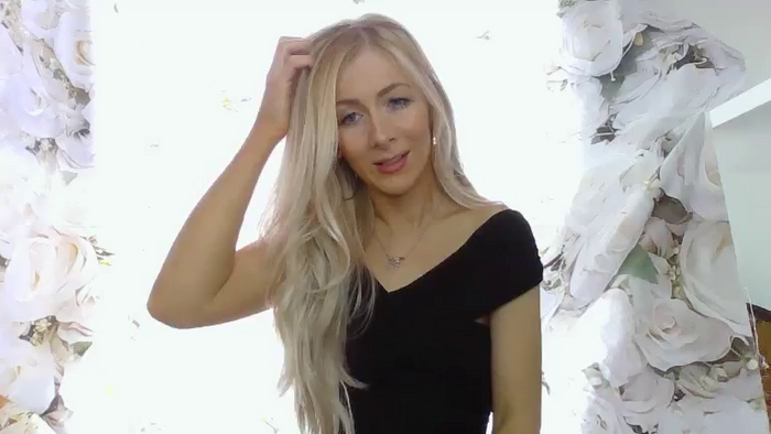 TastyMorgan