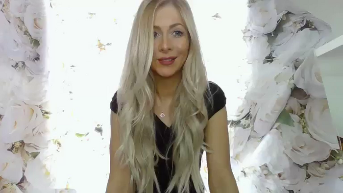 TastyMorgan