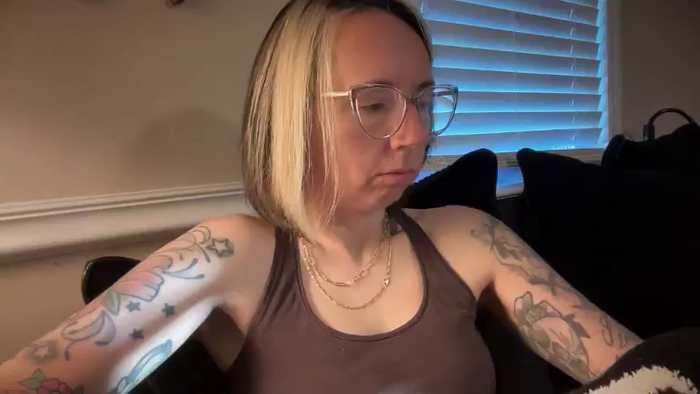 TwistedTayla