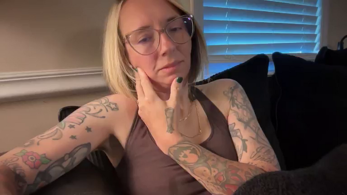 TwistedTayla