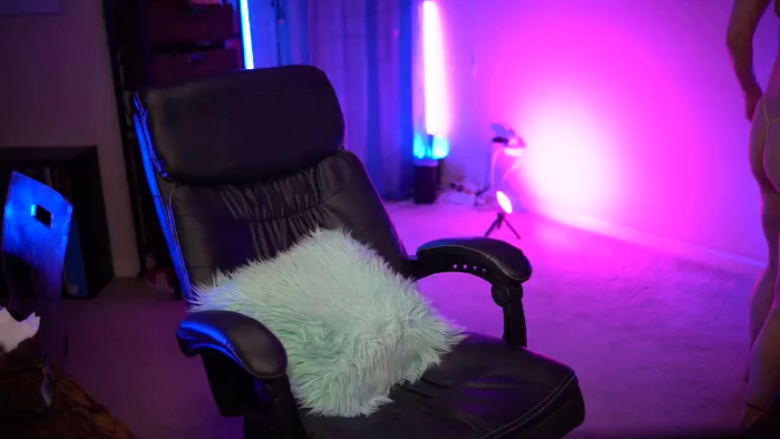 TyleneBuck