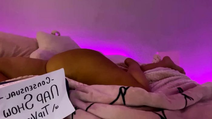 ValentinaV69