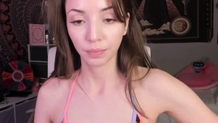 Vanessa_Taylor