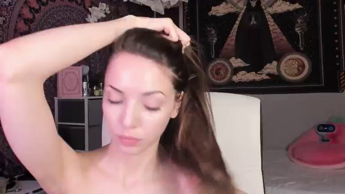 Vanessa_Taylor