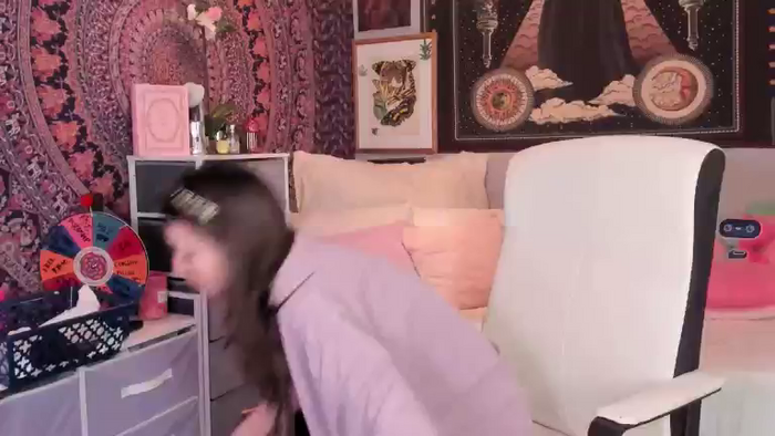 Vanessa_Taylor