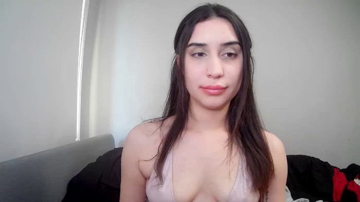 Vanessaxoxo2022