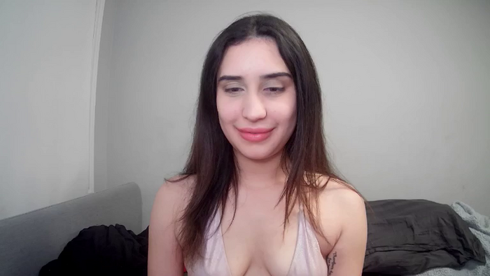 Vanessaxoxo2022