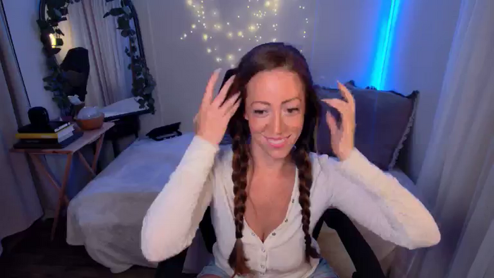 WestJessie