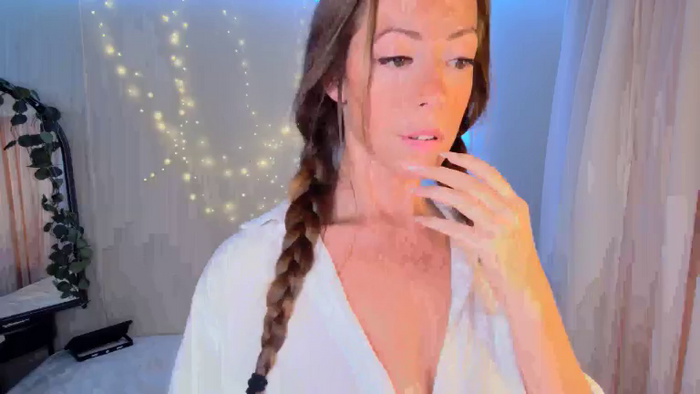 WestJessie