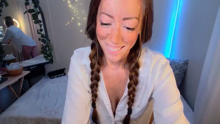 WestJessie