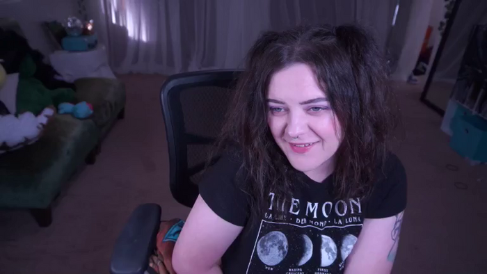 WillowxRose